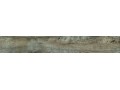 Клеевая кварц-виниловая плитка FINE FLOOR Wood FF-1418 Дуб Этна